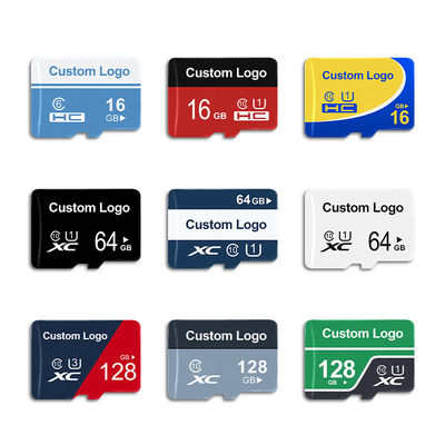 3.0 20mbs Write Speed memory card Card with Full Memory and Graded A